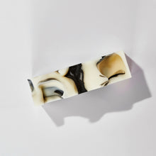 Load image into Gallery viewer, Eucalyptus &amp; Peppermint Luxury Handmade Soap