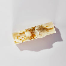 Load image into Gallery viewer, Lemongrass &amp; Patchouli Luxury Handmade Soap