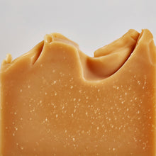 Load image into Gallery viewer, Vetiver &amp; Craft Beer Luxury Handmade Soap